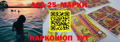 ГАЛЛЮЦИНОГЕННЫЕ ГРИБЫ Тула